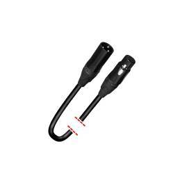 cable-xlr-10-metros-macho-hembra-mark-mk32-escenario