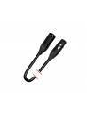 cable-xlr-10-metros-macho-hembra-mark-mk32-escenario