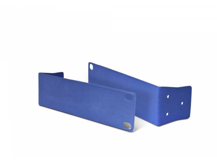 WORK Pro DMX NET 4 Nodo ArtNet