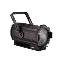 MARK THEATRE ZOOM LED 15-55 Proyector tipo fresnel