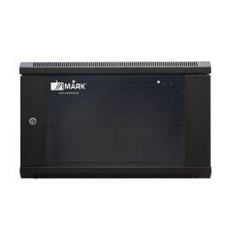 MARK RMI 9 PRO Armario rack 19'' 2