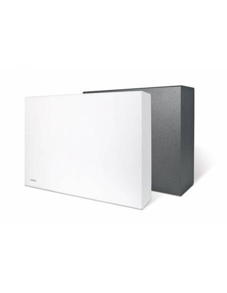 WORK Pro NEO S8 A Subgrave activo 60 W.