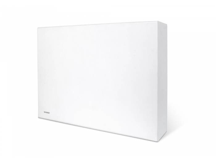 WORK Pro NEO S8 A Subgrave activo 60 W.