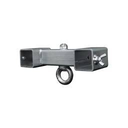 WORK Lifters AWS 403 