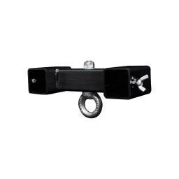 WORK Lifters AWS 403  2