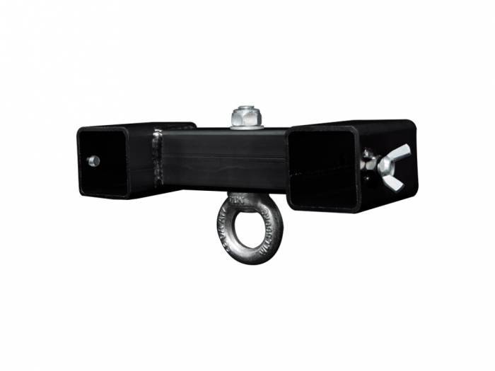 WORK Lifters AWS 403 