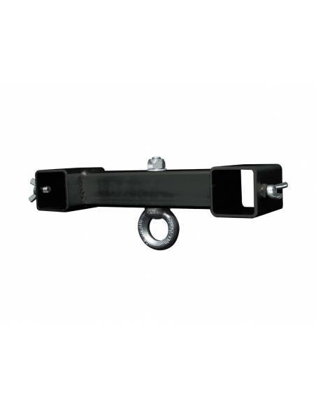WORK Lifters AWS 402 