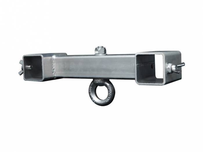 WORK Lifters AWS 402 