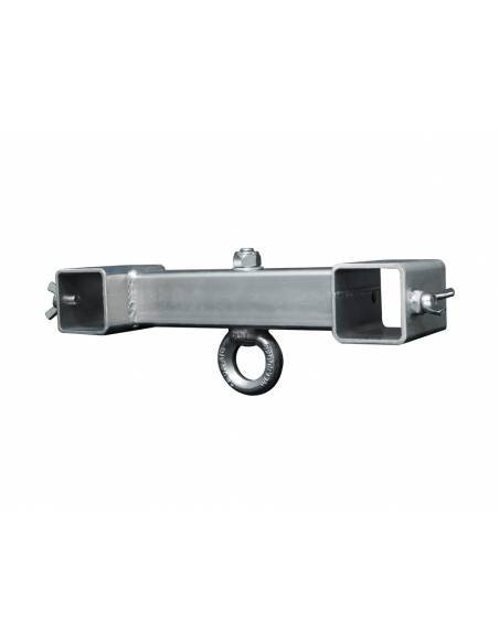 WORK Lifters AWS 402 