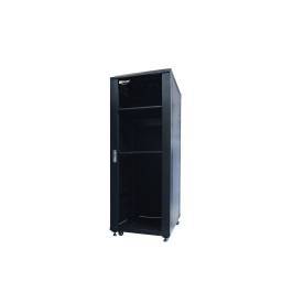 MARK RMI 32 PRO Armario rack 19''