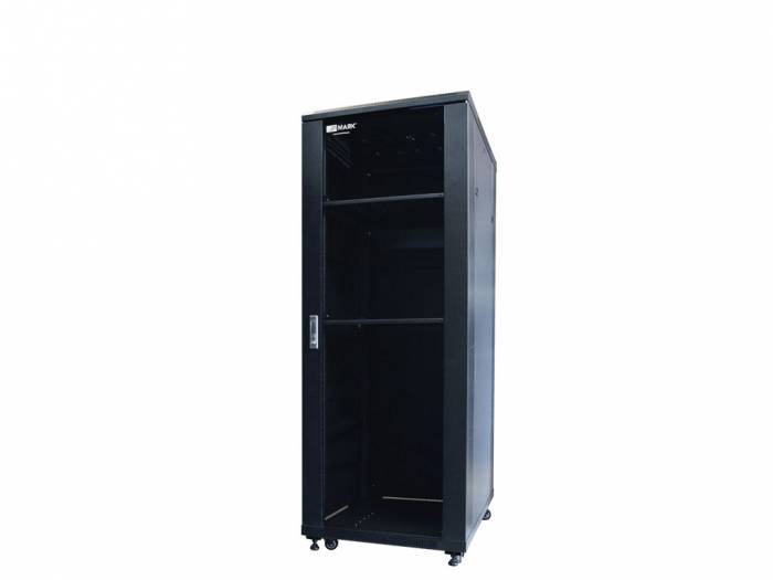 MARK RMI 32 PRO Armario rack 19''