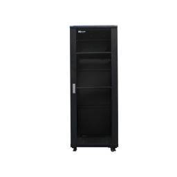 MARK RMI 32 PRO Armario rack 19'' 2