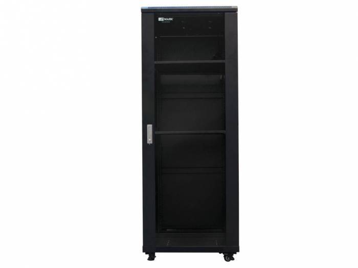 MARK RMI 32 PRO Armario rack 19''