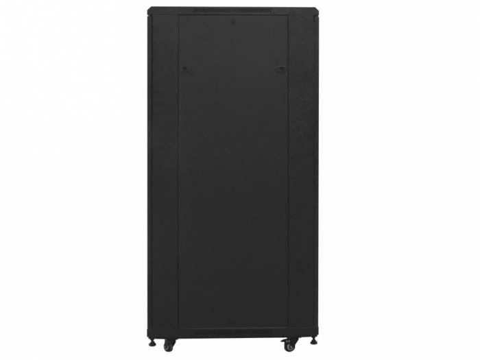 MARK RMI 32 PRO Armario rack 19''
