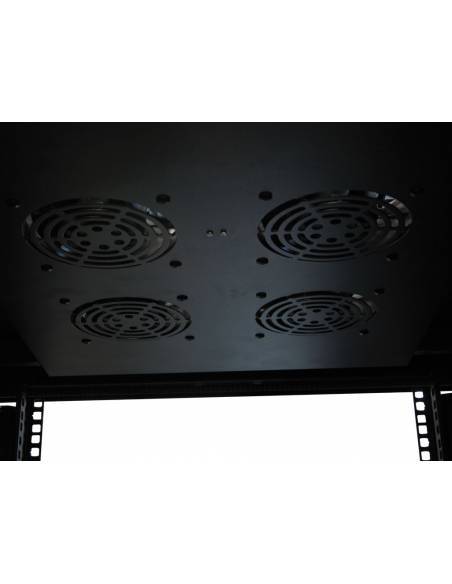 MARK RMI 32 PRO Armario rack 19''