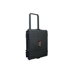 MARK MCS 1544 TROLLEY Maleta ABS