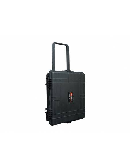 MARK MCS 1544 TROLLEY Maleta ABS