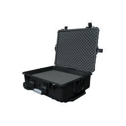 MARK MCS 1544 TROLLEY Maleta ABS 2