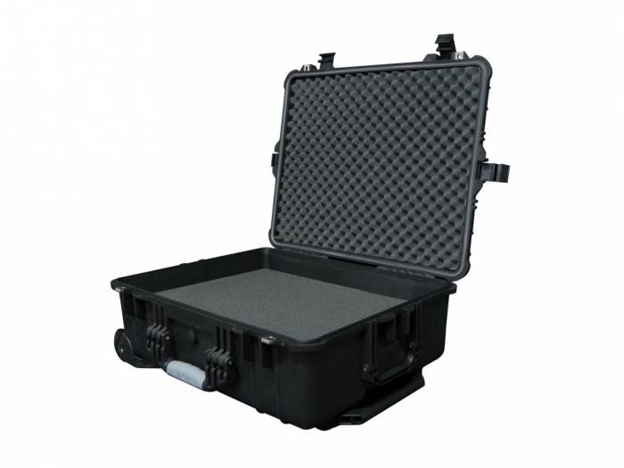 MARK MCS 1544 TROLLEY Maleta ABS