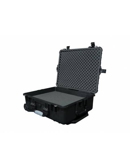 MARK MCS 1544 TROLLEY Maleta ABS