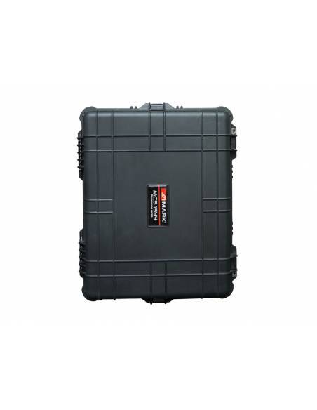 MARK MCS 1544 TROLLEY Maleta ABS
