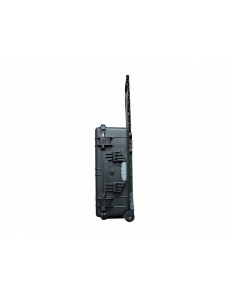 MARK MCS 1544 TROLLEY Maleta ABS