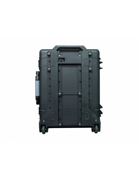 MARK MCS 1544 TROLLEY Maleta ABS