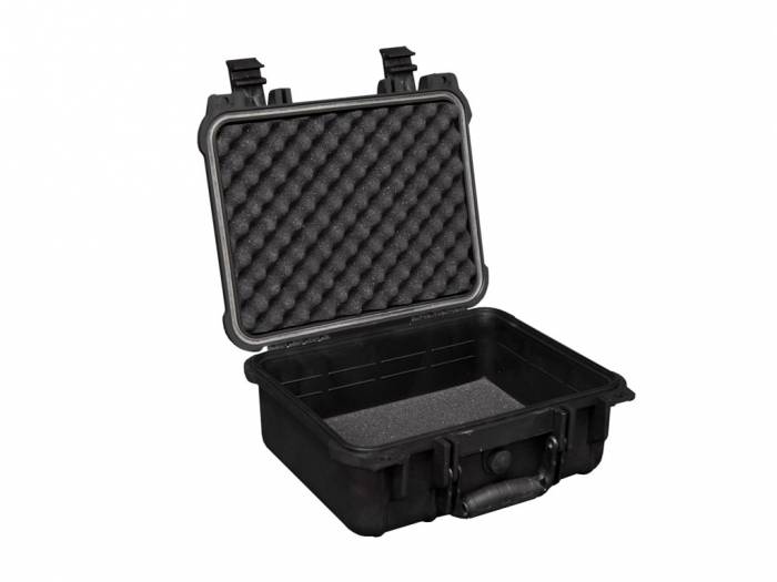 MARK MCS 1300 Maleta ABS