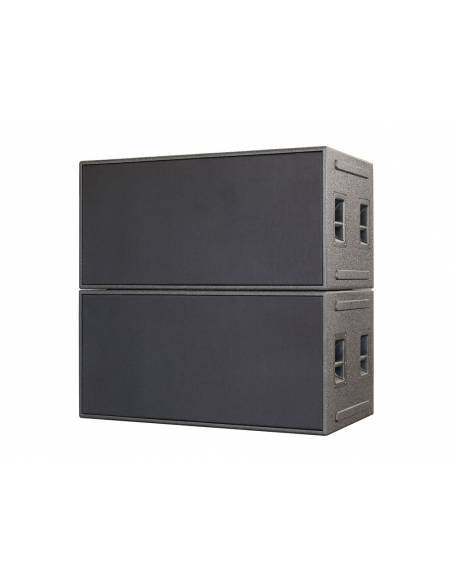 WORK Pro ARION SL 218 SA Subgrave activo