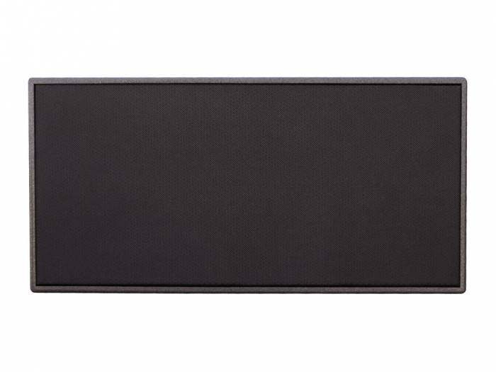 WORK Pro ARION SL 218 SA Subgrave activo