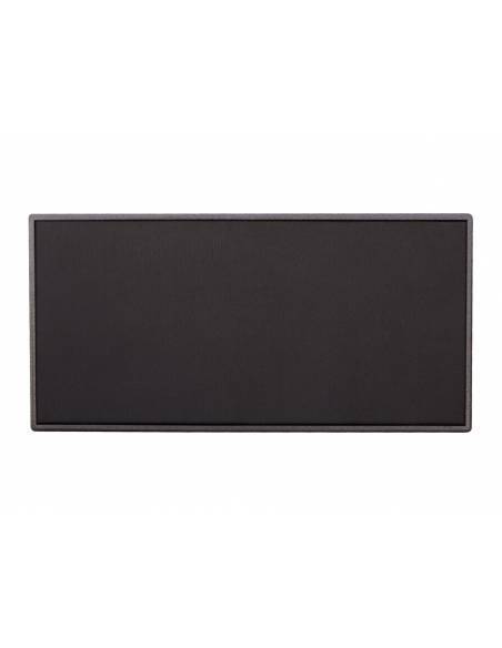 WORK Pro ARION SL 218 SA Subgrave activo
