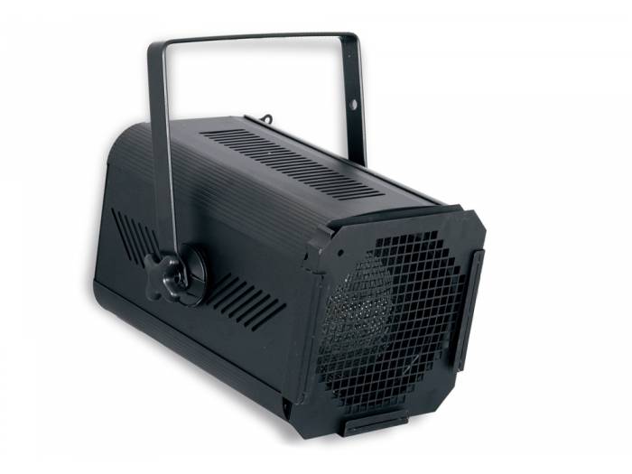 MARK THEATRE 2000W FR Proyector tipo fresnel