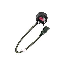 MARK K 150 Cable alimentación