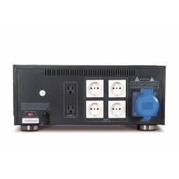 WORK Pro EST 519/2  2