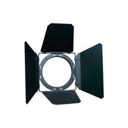 MARK PUERTA DIFUSORA COB SPOT 60-80  