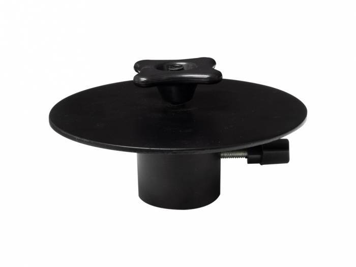 WORK Lifters LW 20/2 