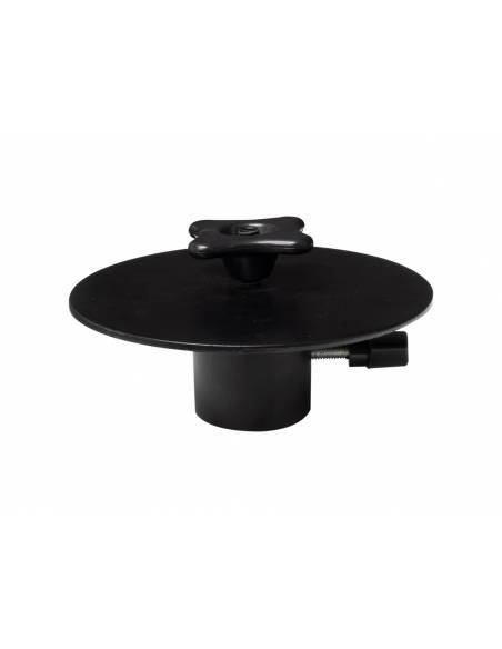 WORK Lifters LW 20/2 