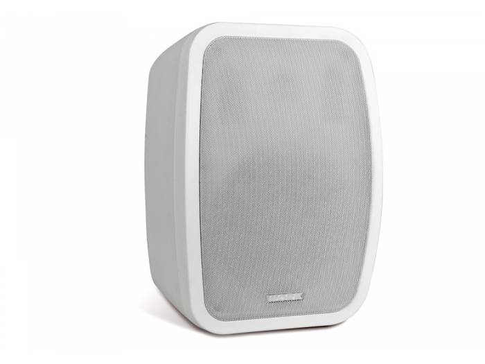 WORK Pro NEO 8 Caja acústica pasiva 70 W @ 8 Ohm, 32/16/8/4 W @ L100V.