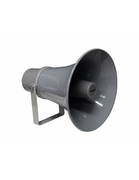 WORK Pro SC 30 T ALC Proyector de sonido con difusor exponencial