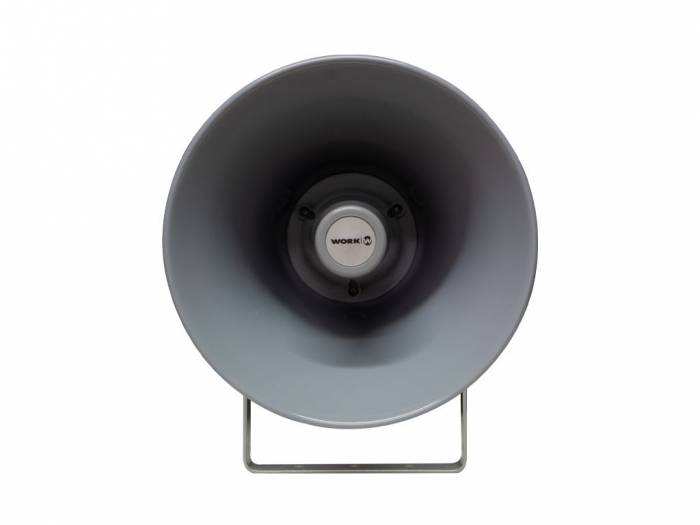 WORK Pro SC 30 T ALC Proyector de sonido con difusor exponencial