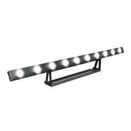 MARK MBAR 3250 W Barra iluminación