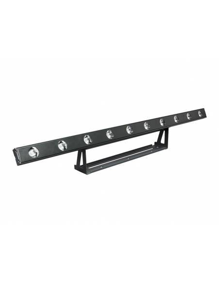 MARK MBAR 3250 W Barra iluminación
