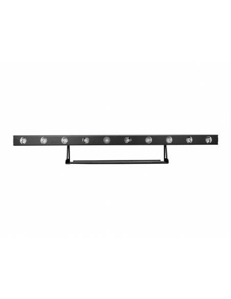 MARK MBAR 3250 W Barra iluminación