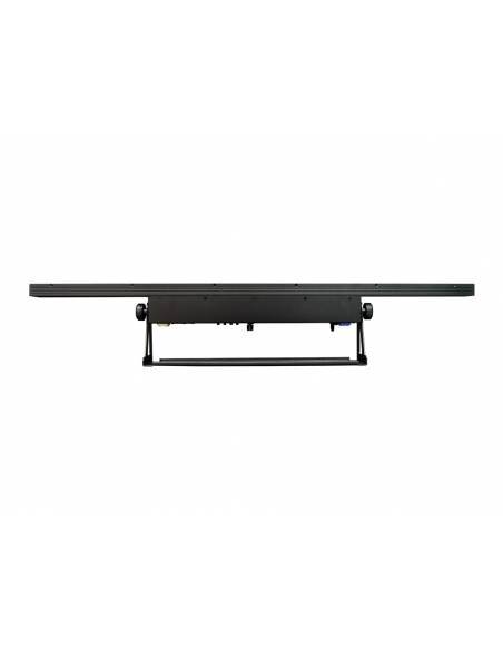 MARK MBAR 3250 W Barra iluminación