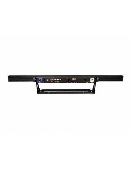 MARK MBAR 3250 W Barra iluminación