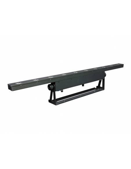 MARK MBAR 3250 W Barra iluminación