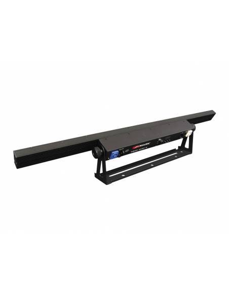 MARK MBAR 3250 W Barra iluminación