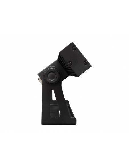 MARK MBAR 3250 W Barra iluminación