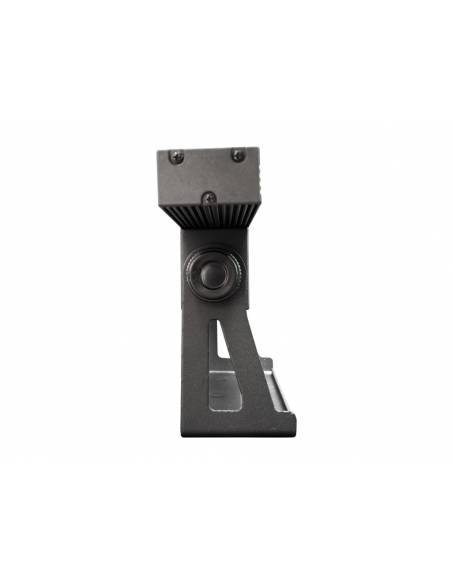 MARK MBAR 3250 W Barra iluminación