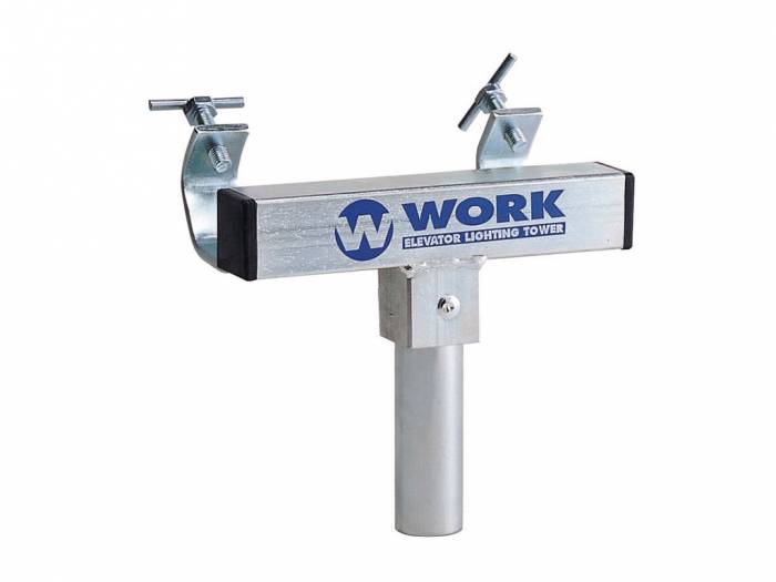 WORK Lifters AW 340 